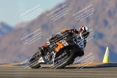 media/Dec-14-2023-Racers Edge (Thu) [[2b7ed58cb2]]/A Group/Session 5 (Turn 9)/